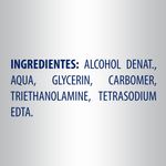 Alcohol-En-Gel-Rexona-Sin-Perfume-300-Ml-6-849371