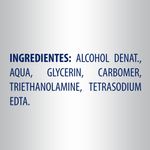 Alcohol-En-Gel-Rexona-Sin-Perfume-300-Ml-6-849371