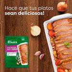 Condimento-Sabor-Al-Horno-Knorr-Cebolla-Y-Ajo-21-G-5-875734