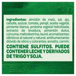 Condimento-Sabor-Al-Horno-Knorr-Cebolla-Y-Ajo-21-G-6-875734