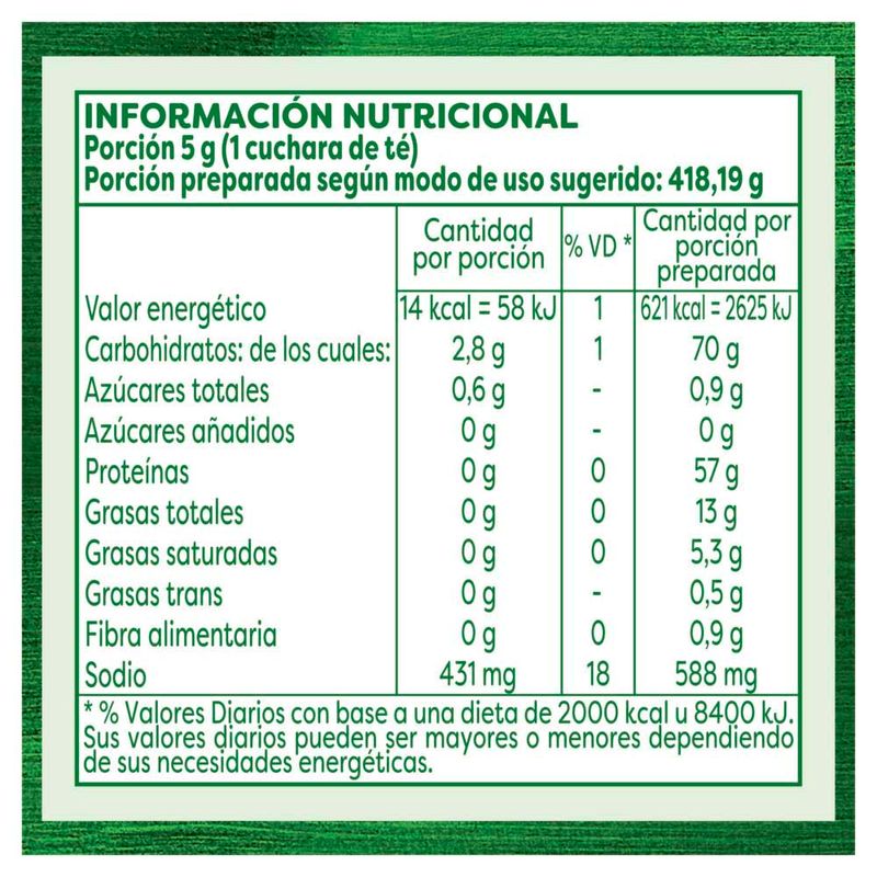 Condimento-Sabor-Al-Horno-Knorr-Cebolla-Y-Ajo-21-G-7-875734