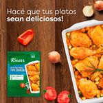 Condimento-Sabor-Al-Horno-Knorr-Tipo-Criollo-21-G-4-875736