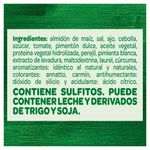 Condimento-Sabor-Al-Horno-Knorr-Tipo-Criollo-21-G-5-875736