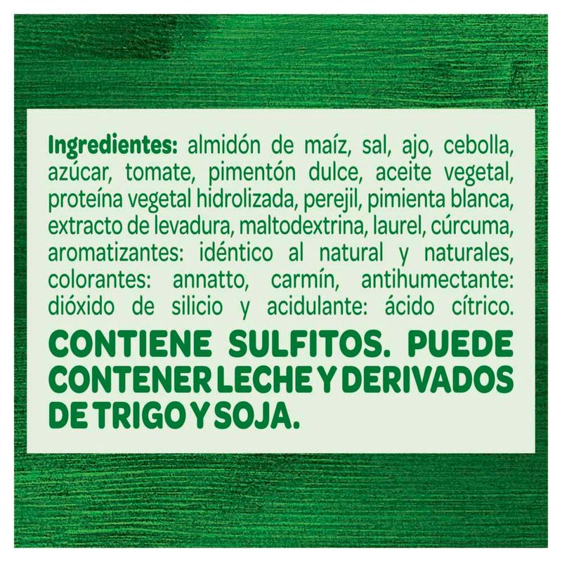 Condimento-Sabor-Al-Horno-Knorr-Tipo-Criollo-21-G-5-875736