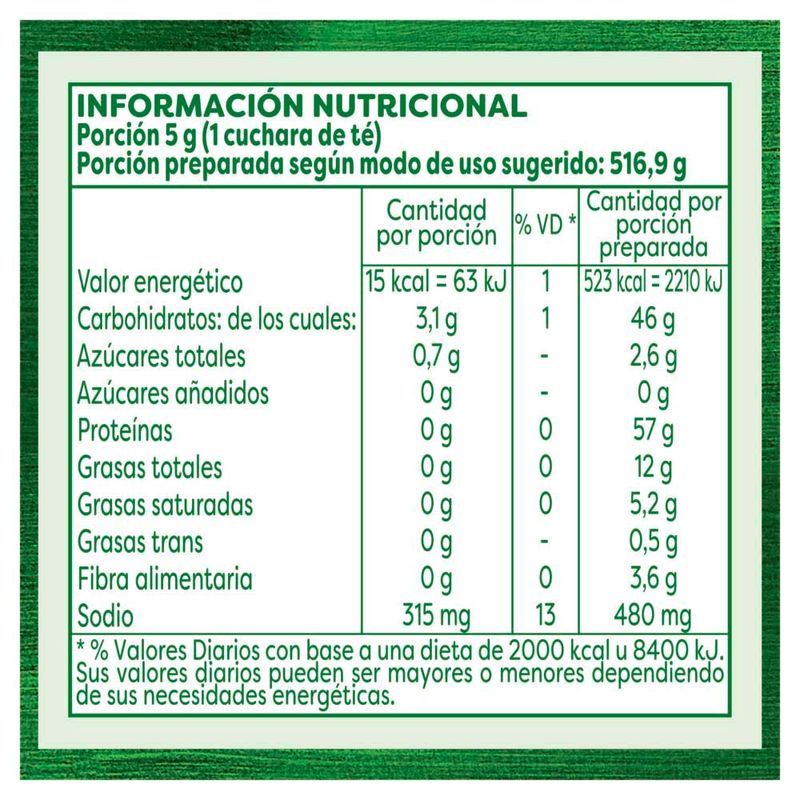 Condimento-Sabor-Al-Horno-Knorr-Tipo-Criollo-21-G-6-875736