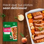 Condimento-Sabor-Al-Horno-Knorr-Romero-Y-Tomillo-21-G-4-875735