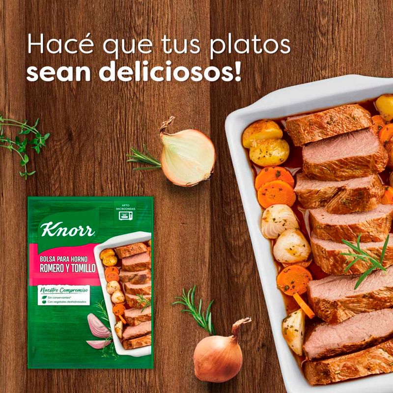 Condimento-Sabor-Al-Horno-Knorr-Romero-Y-Tomillo-21-G-4-875735