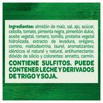 Condimento-Sabor-Al-Horno-Knorr-Romero-Y-Tomillo-21-G-5-875735