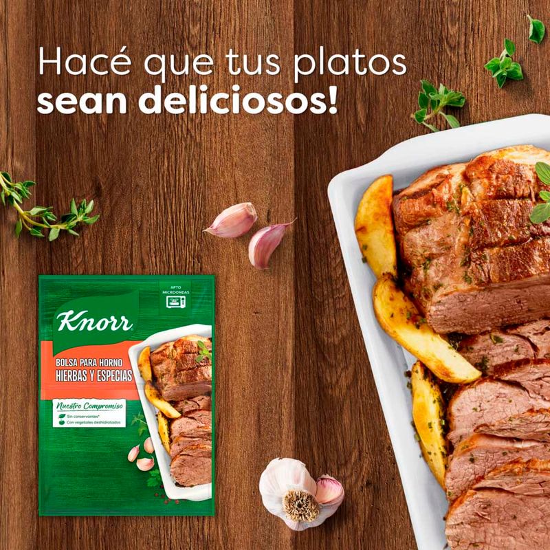 Condimento-Sabor-Al-Horno-Knorr-Hierbas-Y-Especias-21-G-4-875738