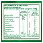 Condimento-Sabor-Al-Horno-Knorr-Hierbas-Y-Especias-21-G-6-875738