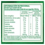 Condimento-Sabor-Al-Horno-Knorr-Hierbas-Y-Especias-21-G-6-875738