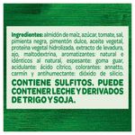 Condimento-Sabor-Al-Horno-Knorr-Barbacoa-35-G-4-875737