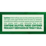 Condimento-Sabor-Al-Horno-Knorr-Barbacoa-35-G-6-875737