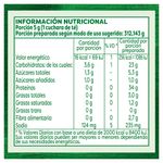 Condimento-Sabor-Al-Horno-Knorr-Barbacoa-35-G-7-875737