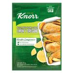 Condimento-Sabor-Al-Horno-Knorr-Lim-n-Y-Or-gano-21-G-Condimento-Sabor-Al-Horno-Knorr-Lim-n-Y-Or-gano-21-G-2-875733