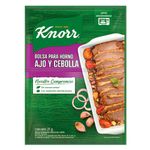 Condimento-Sabor-Al-Horno-Knorr-Cebolla-Y-Ajo-21-G-2-875734