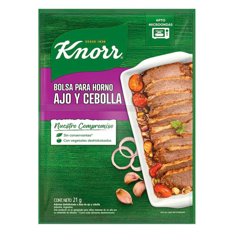 Condimento-Sabor-Al-Horno-Knorr-Cebolla-Y-Ajo-21-G-2-875734