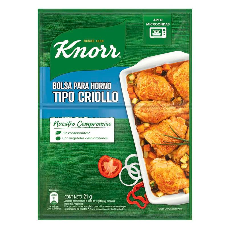 Condimento-Sabor-Al-Horno-Knorr-Tipo-Criollo-21-G-2-875736