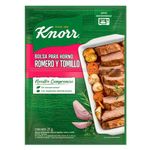 Condimento-Sabor-Al-Horno-Knorr-Romero-Y-Tomillo-21-G-2-875735