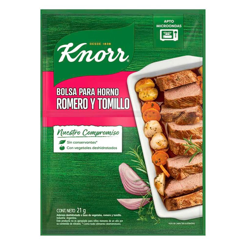 Condimento-Sabor-Al-Horno-Knorr-Romero-Y-Tomillo-21-G-2-875735