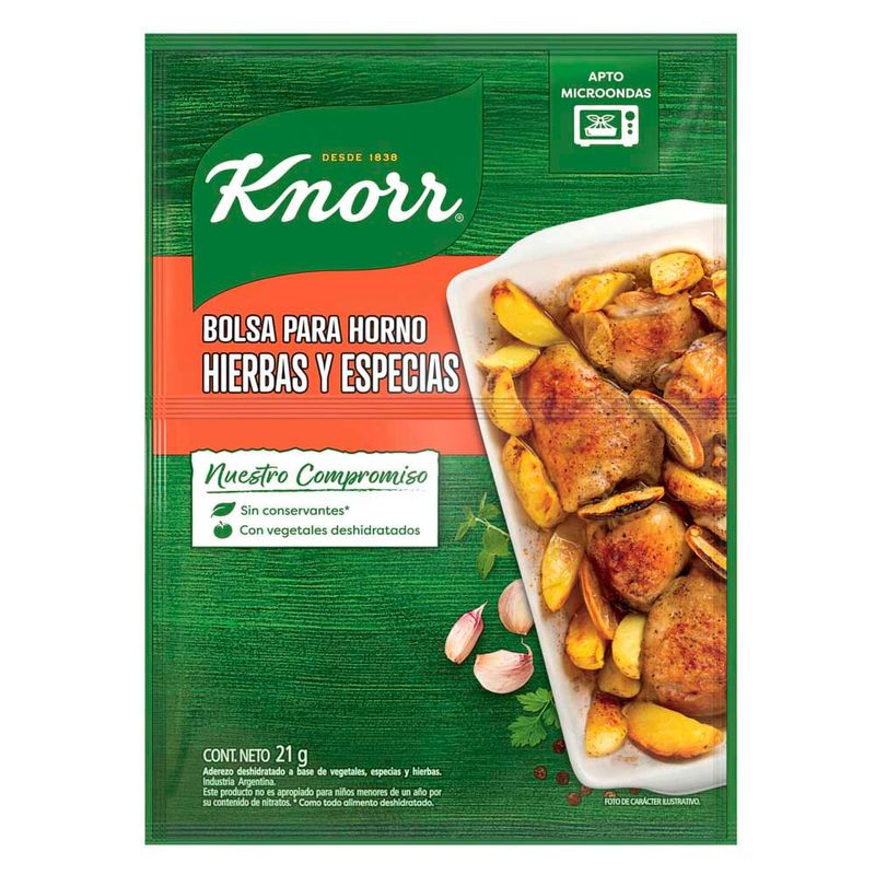 Condimento-Sabor-Al-Horno-Knorr-Hierbas-Y-Especias-21-G-2-875738