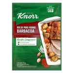 Condimento-Sabor-Al-Horno-Knorr-Barbacoa-35-G-2-875737