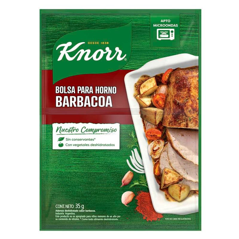 Condimento-Sabor-Al-Horno-Knorr-Barbacoa-35-G-2-875737