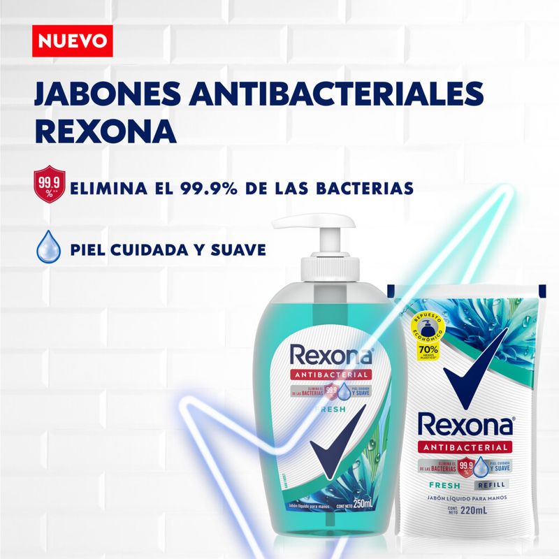 Jab-n-L-quido-Antibacterial-Rexona-Fresh-220ml-Jab-n-L-quido-Antibacterial-Rexona-Fresh-220ml-4-886083