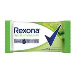 Jab-n-De-Tocador-Rexona-Bamboo-125g-2-940279