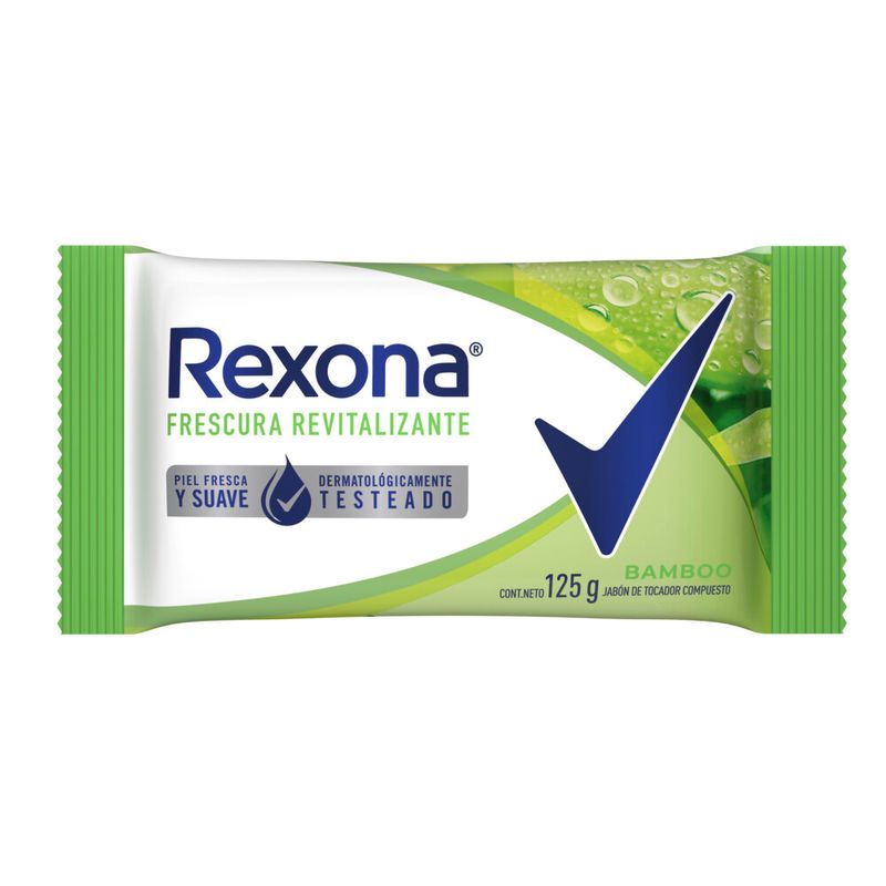 Jab-n-De-Tocador-Rexona-Bamboo-125g-2-940279