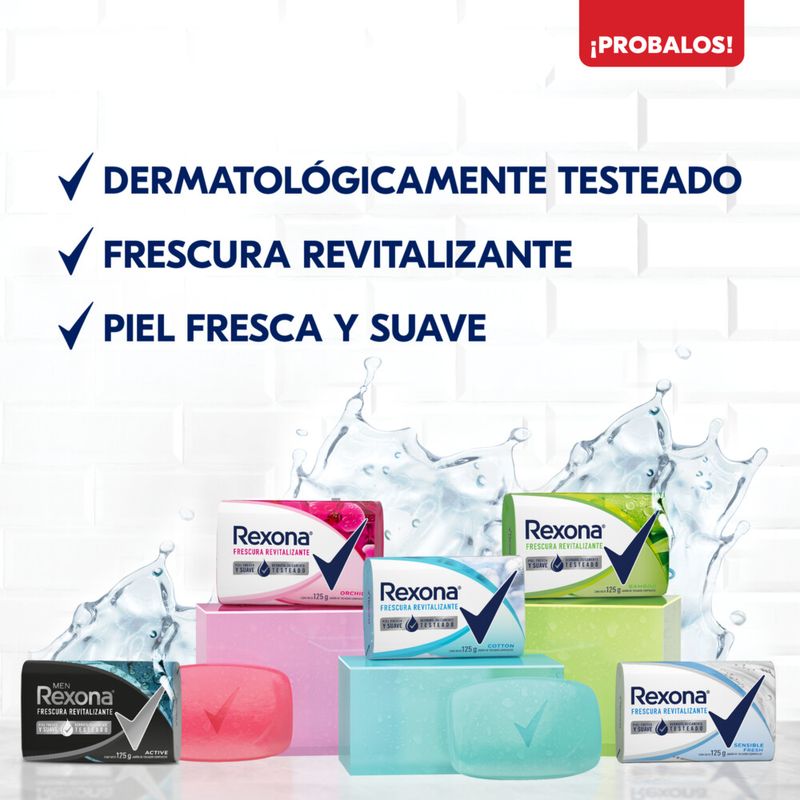 Jab-n-De-Tocador-Rexona-Bamboo-125g-4-940279