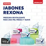 Jab-n-De-Tocador-Rexona-Bamboo-125g-5-940279