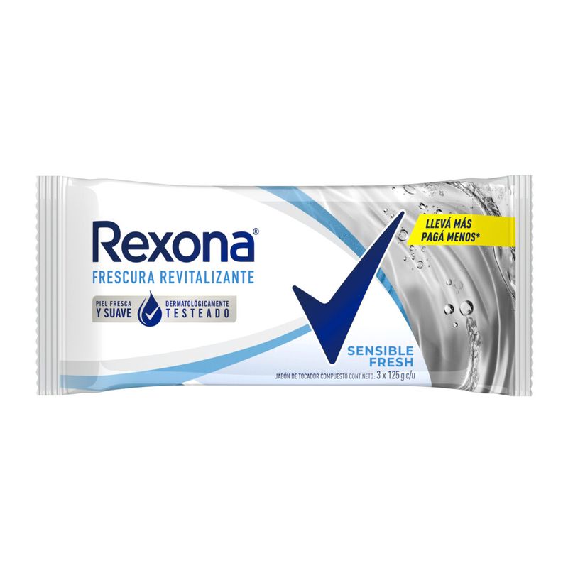 Jab-n-De-Tocador-Rexona-Sensible-3x125g-2-940270