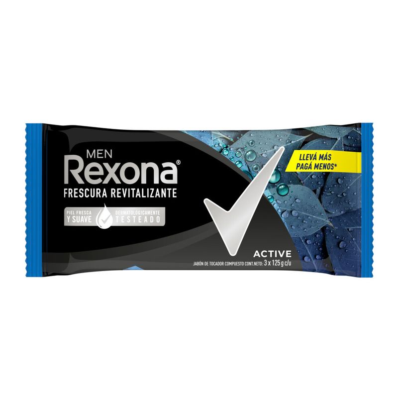 Jab-n-De-Tocador-Rexona-Men-Activ-3x125g-Jab-n-De-Tocador-Rexona-Men-Active-3x125g-2-940296
