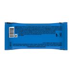 Jab-n-De-Tocador-Rexona-Men-Activ-3x125g-Jab-n-De-Tocador-Rexona-Men-Active-3x125g-3-940296