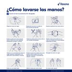Jab-n-De-Tocador-Rexona-Men-Activ-3x125g-Jab-n-De-Tocador-Rexona-Men-Active-3x125g-6-940296