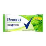 Jab-n-De-Tocador-Rexona-Bamboo-3x125g-2-940304