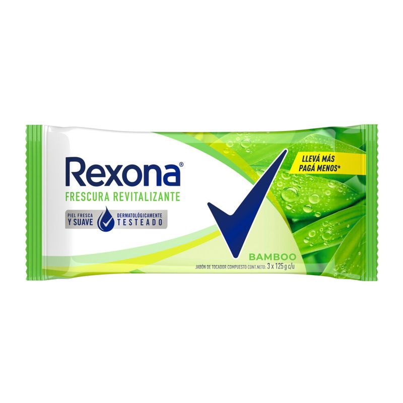 Jab-n-De-Tocador-Rexona-Bamboo-3x125g-2-940304