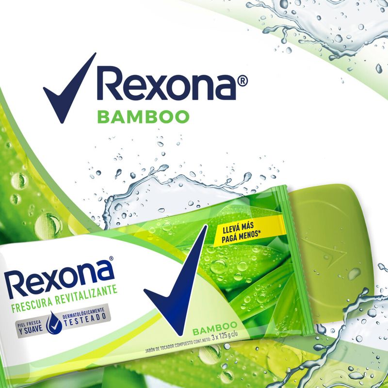 Jab-n-De-Tocador-Rexona-Bamboo-3x125g-7-940304