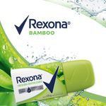 Jab-n-De-Tocador-Rexona-Bamboo-125g-8-940279