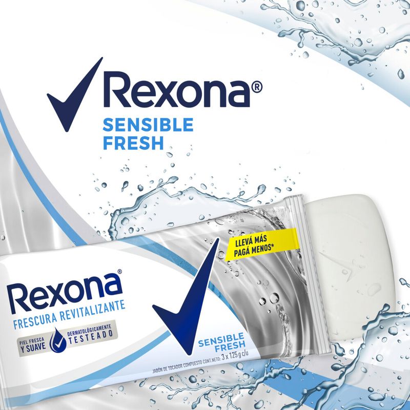 Jab-n-De-Tocador-Rexona-Sensible-3x125g-8-940270