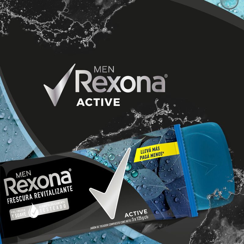 Jab-n-De-Tocador-Rexona-Men-Activ-3x125g-Jab-n-De-Tocador-Rexona-Men-Active-3x125g-8-940296
