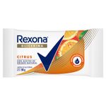 Jabon-Glicerina-Rexona-Citrus-90g-2-892665