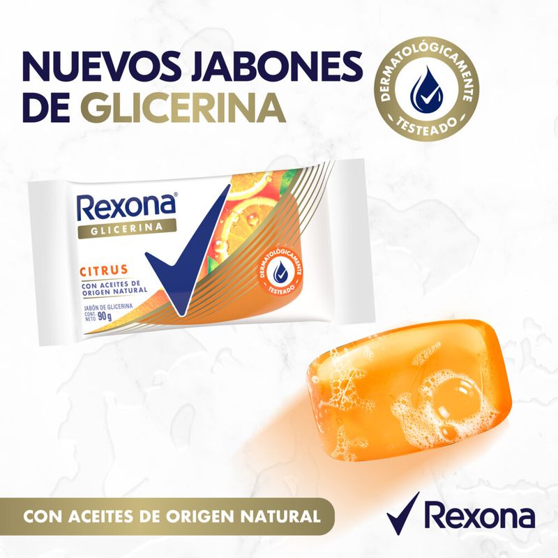 Jabon-Glicerina-Rexona-Citrus-90g-4-892665