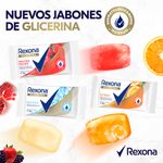 Jabon-Glicerina-Rexona-Citrus-90g-5-892665