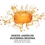 Jabon-Glicerina-Rexona-Citrus-90g-6-892665