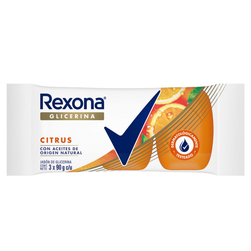 Jabon-Glicerina-Rexona-Citrus-3u-270g-2-892656