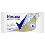 Jabon-Glicerina-Rexona-Neutro-90g-2-892664