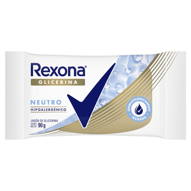 Jabon-Glicerina-Rexona-Neutro-90g-2-892664