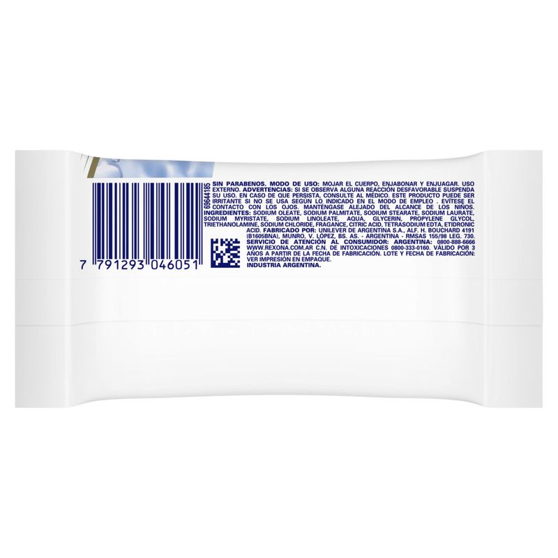 Jabon-Glicerina-Rexona-Neutro-90g-3-892664